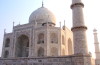 seguro de viaje para la india