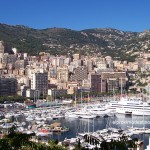 ¿Qué ver en Mónaco en pocas horas?