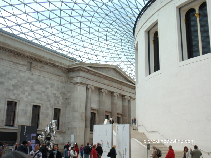 British Museum