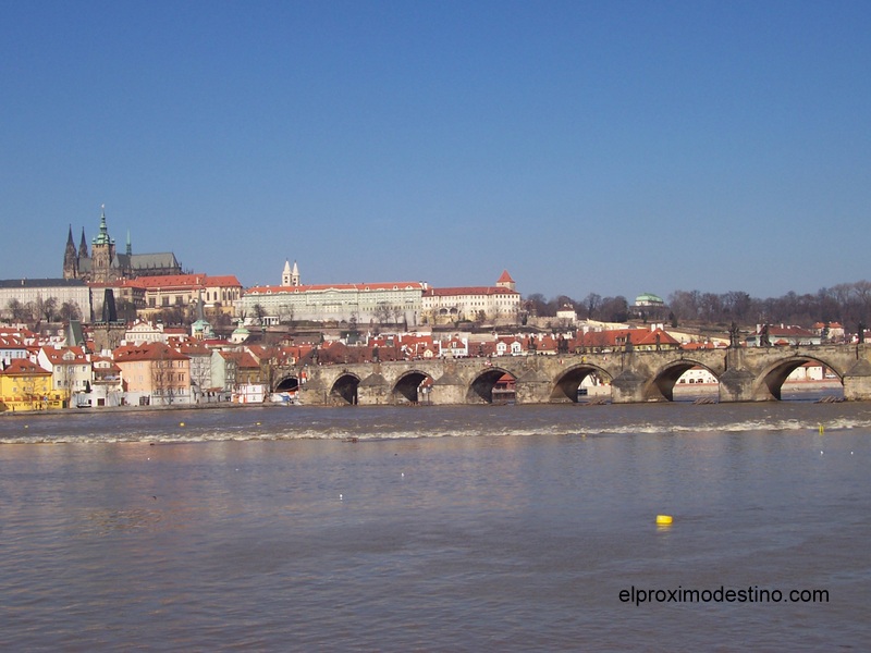 PRAGA 061