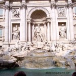 Imprescindibles de Roma