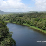 Un día en Kuranda, Australia