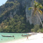 Railay