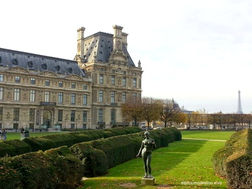 París