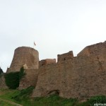 El Castillo de Cardona