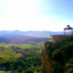 Imprescindibles de Ronda