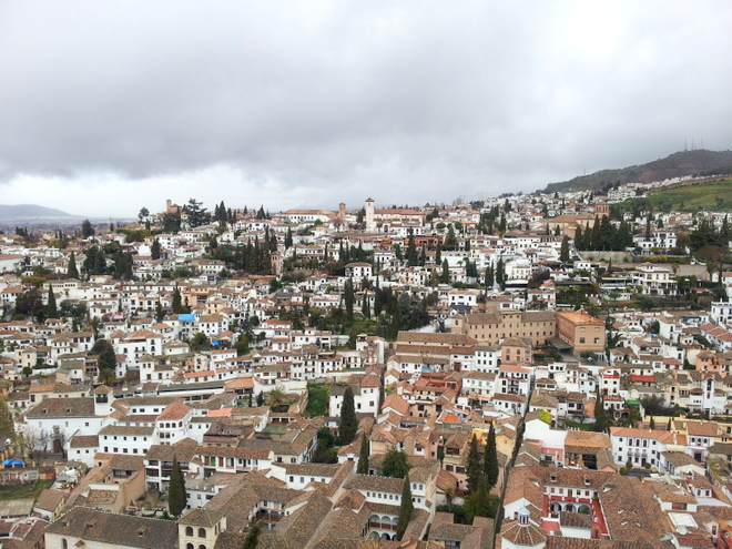 Granada