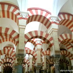 Mezquita – Catedral de Córdoba y los engaños de la Iglesia