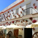 Conil de la Frontera, uno de los pueblos más bonitos de Andalucía