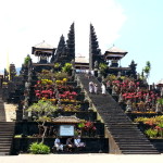 Imprescindibles de Bali