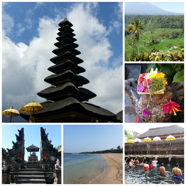 Bali 