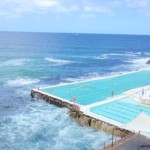 La piscina más famosa de Australia