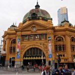 Imprescindibles de Melbourne