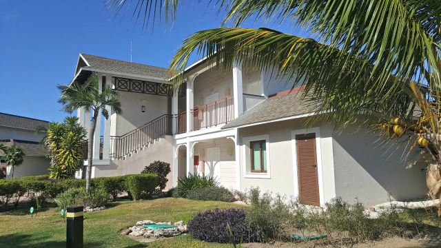 Mejor hotel de Cuba