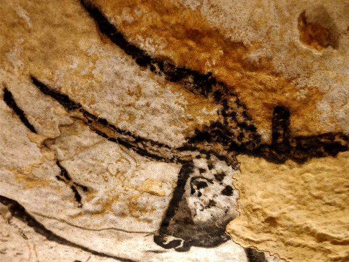 Visitar la Cueva de Lascaux