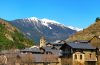 Que ver en en Andorra, los mejores pueblos de Andorra