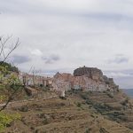 Ares del Maestrat, uno de los pueblos más bonitos de Castellón