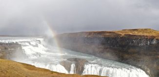 Lo mejor de Islandia