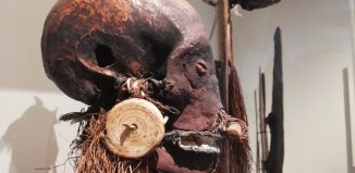 museos gratuitos en Barcelona