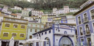 pueblos mas bonitos de asturias