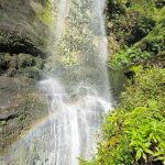 ¿Qué ver en la Palma, la isla bonita de las Canarias?