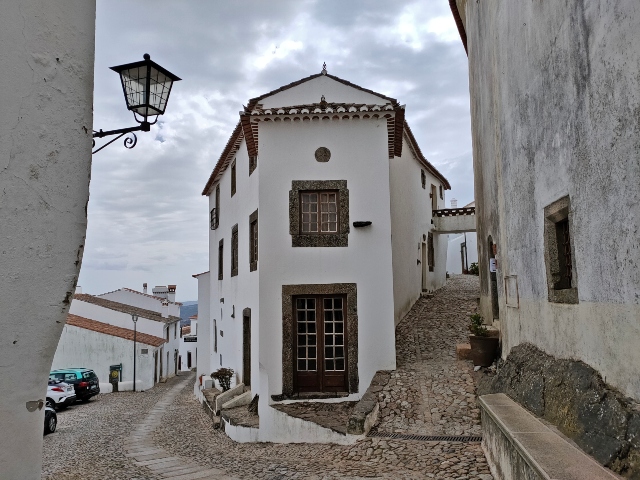 que ver en el alentejo portugal 