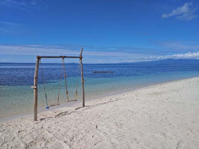 que ver en siquijor