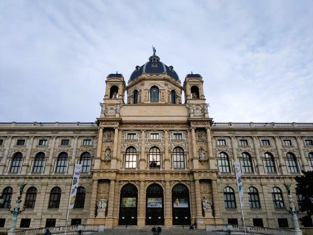 mejor museo de viena
que ver en viena con niños
