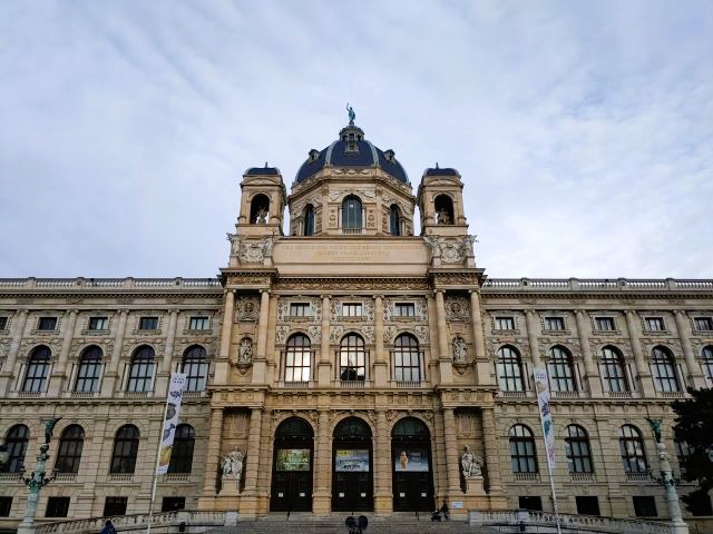 mejor museo de viena 
que ver en viena con niños 