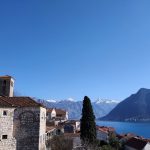 10 preguntas y respuestas sobre Montenegro.