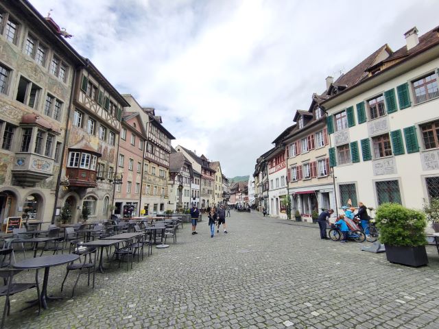 pueblos mas bonitos de suiza