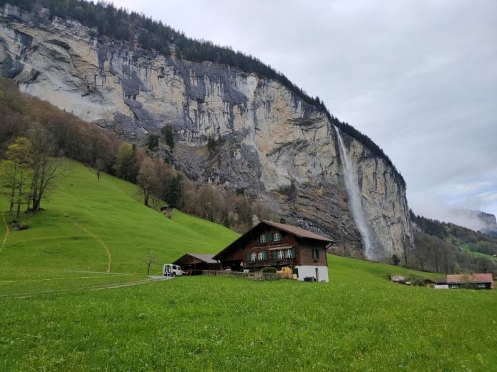 pueblos mas bonitos de suiza