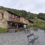 Alojamiento con encanto en Asturias