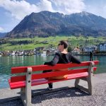 Preguntas y respuestas sobre viajar a Suiza