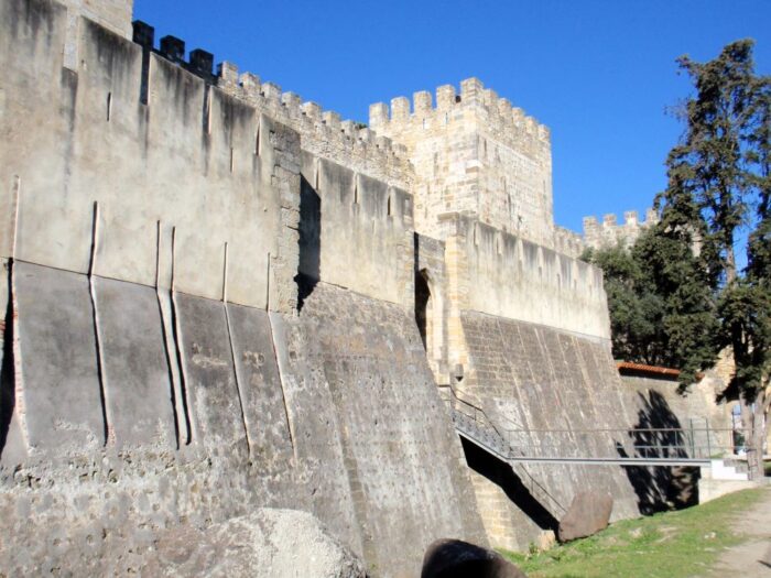 que ver en lisboa que ver en lisboa