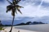 que ver en koh yao yai