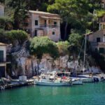 Mallorca, un recorrido de gran patrimonio cultural y natural