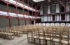 corral de comedias de almagro