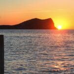 Planes irresistibles para vivir Ibiza en septiembre