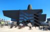 Museo del Disseny de Barcelona: qué ver y cuándo visitarlo gratis