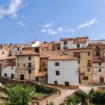 Qué ver en la Iglesuela del Cid, uno de los pueblos más bonitos del Maestrazgo