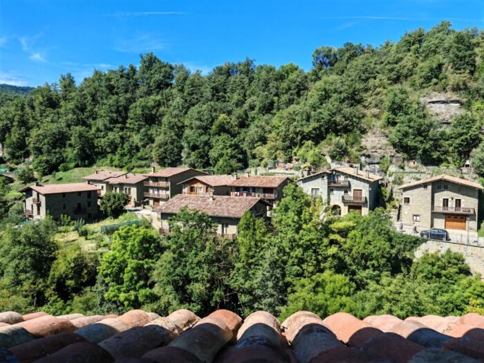 donde dormir en rupit donde dormir en rupit