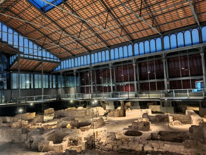 que ver en barcelona que ver en barcelona