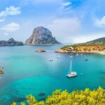 Guía completa para visitar Santa Eulalia en Ibiza