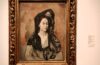 cuando visitar gratis el museo picasso de barcelona