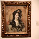Museo Picasso de Barcelona: historia, horario, visitas gratis
