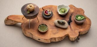 Cena solidaria en Barcelona cena solidaria en barcelona