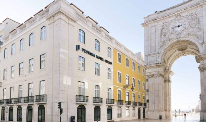 ciudades pet friendly