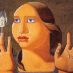 Maruja Mallo en el Reina Sofía: una exposición imprescindible en Madrid