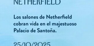 Plan cultural en Madrid: 250 años del nacimiento de Jane Austen plan cultural en madrid